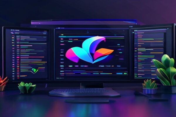 Cloudflare Cache Response Rules tối ưu WordPress