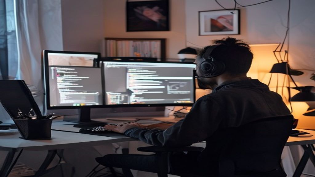Patreon sa thải nhân sự trong bối cảnh AI thay đổi creator economy