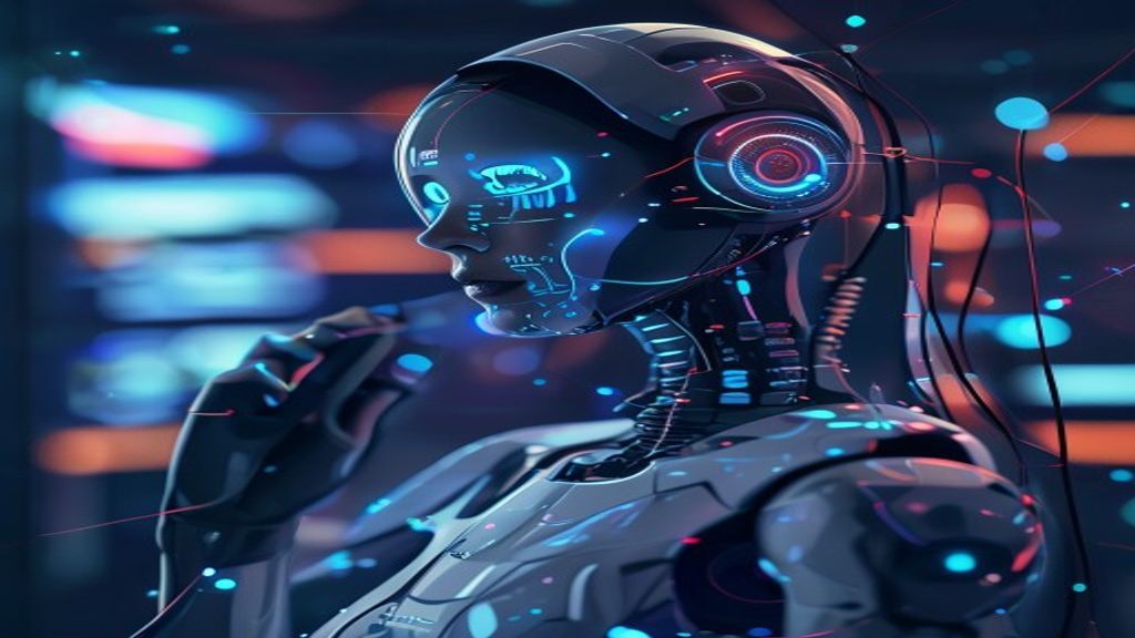 Nền tảng AI agent xử lý cuộc gọi doanh nghiệp của OpenAI Presence
