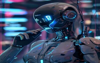 OpenAI Presence AI Agent giải quyết cuộc gọi doanh nghiệp