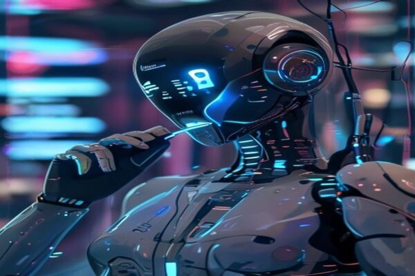 OpenAI Presence AI Agent giải quyết cuộc gọi doanh nghiệp
