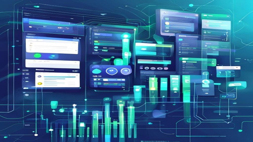 Google AI Search gửi hàng tỷ click mỗi tuần