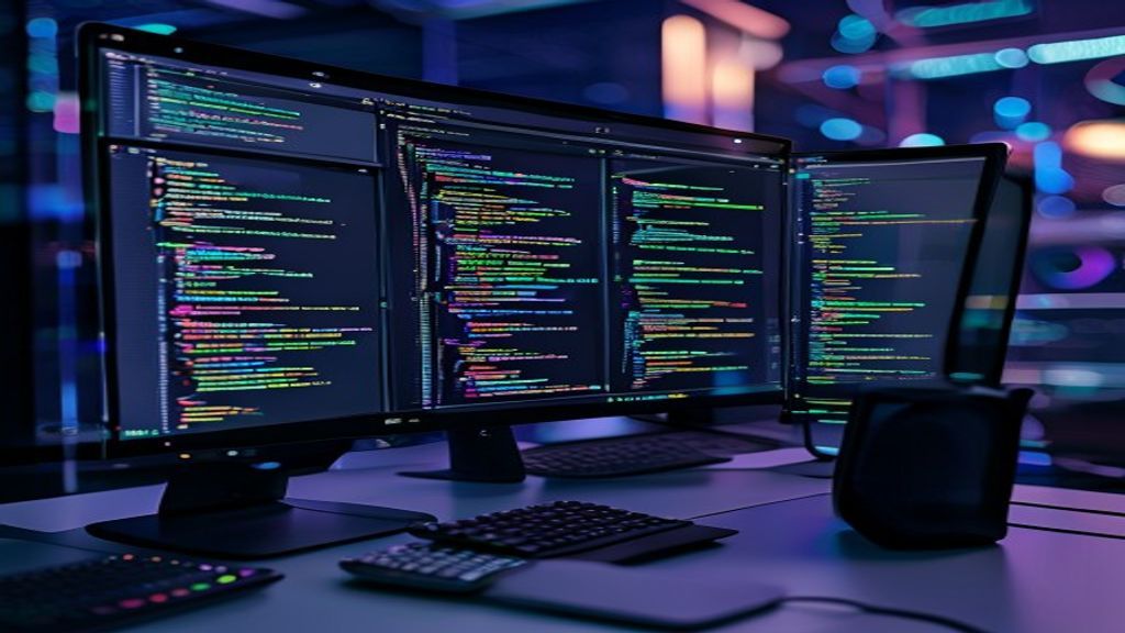 Nâng cấp PHP 8.4 cho WordPress tối ưu hiệu suất server