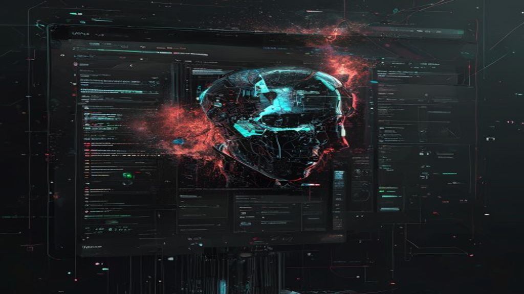 AI browser OpenAI Atlas đã chết sau 9 tháng