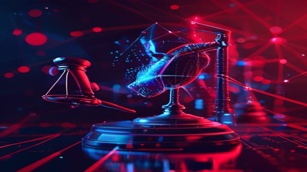 ChatGPT suýt giết mục sư và vụ kiện OpenAI