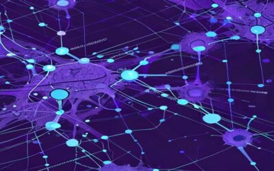Mạng nơ-ron LSTM bộ nhớ dài hạn cho AI