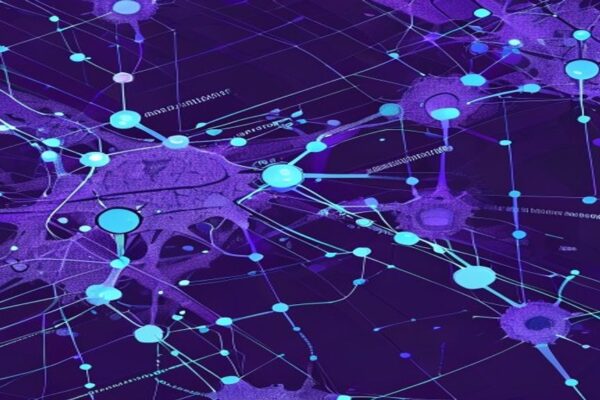 Mạng nơ-ron LSTM bộ nhớ dài hạn cho AI