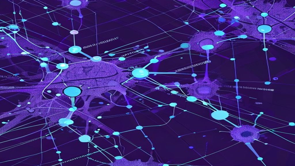 Mạng nơ-ron LSTM bộ nhớ dài hạn cho AI