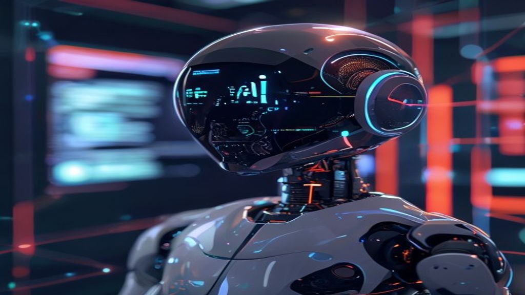 Inflection AI trở lại sau cú sốc Microsoft
