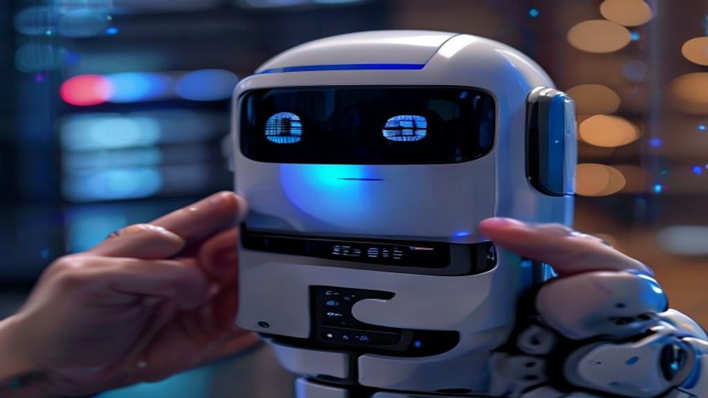 EU ép Google mở Android cho ChatGPT Claude - Kết thúc độc quyền AI
