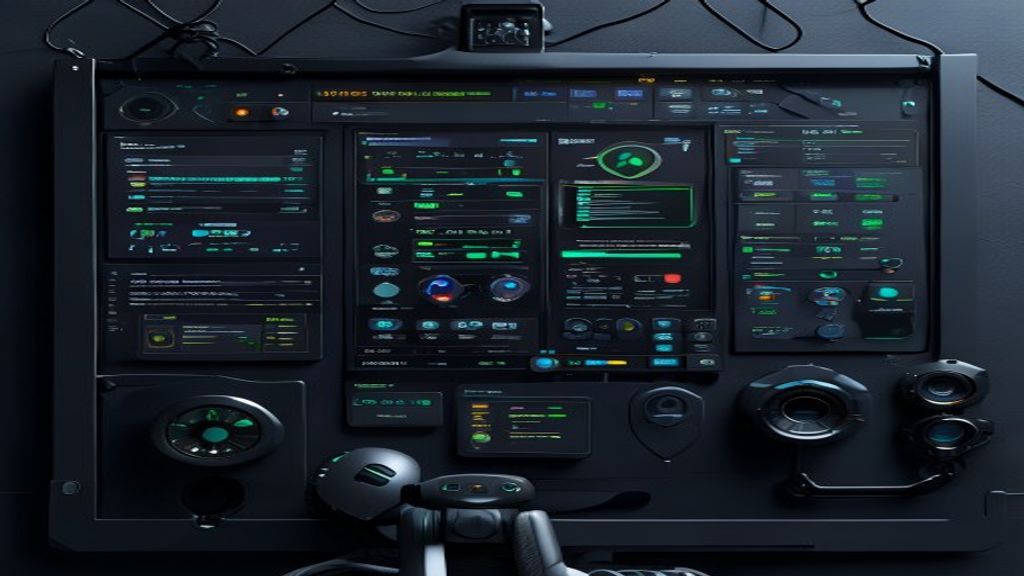 Google Gemini Environment Hooks - Kiểm soát tool call AI Agent