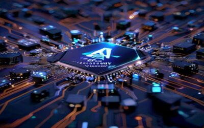 Nvidia Open Secure AI Alliance - 37 công ty thành liên minh bảo mật AI