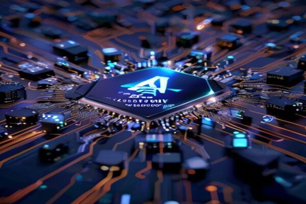 Nvidia Open Secure AI Alliance - 37 công ty thành liên minh bảo mật AI
