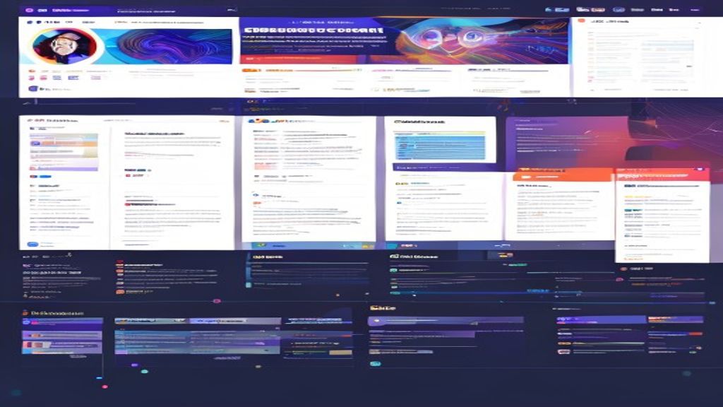 Google AI Opt-Out 2026 - Publisher mất Top Stories khi thoát AI Overviews