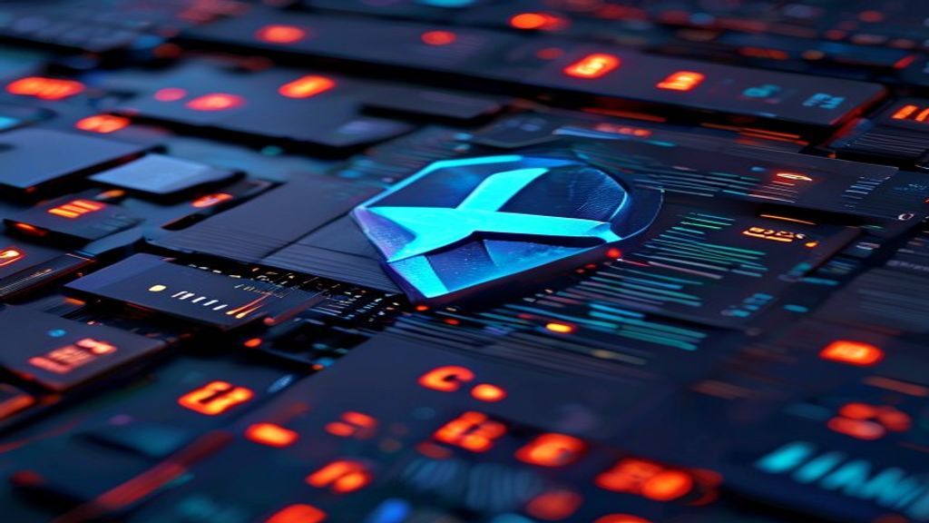Security Headers cho WordPress - Hướng dẫn cấu hình đạt điểm A+
