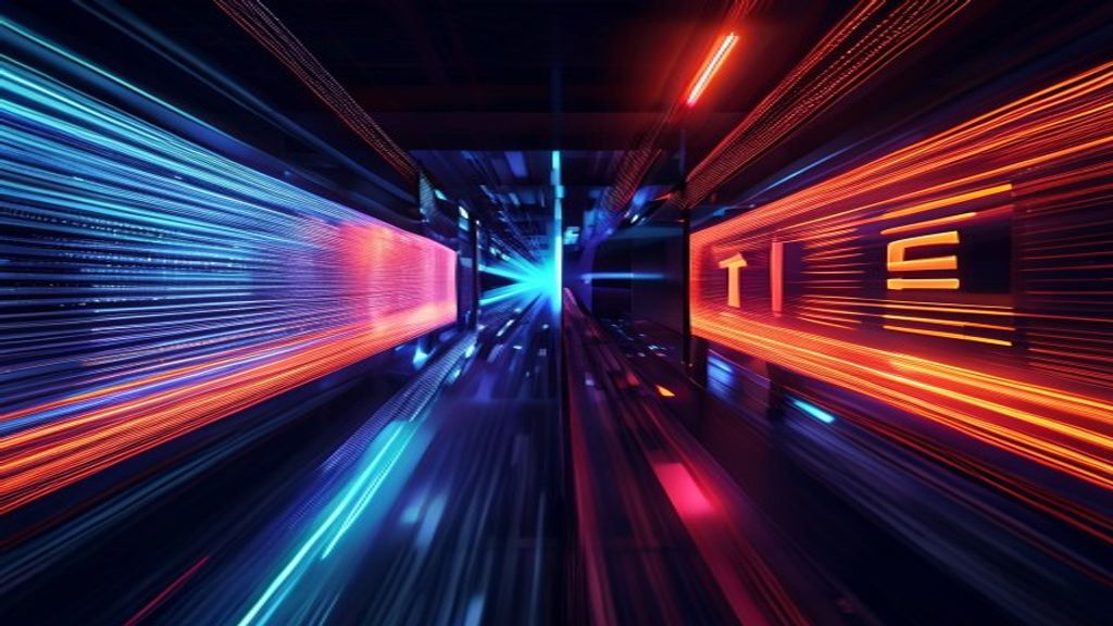 OpenLiteSpeed vs Nginx cho WordPress - Benchmark thực tế 3 tháng