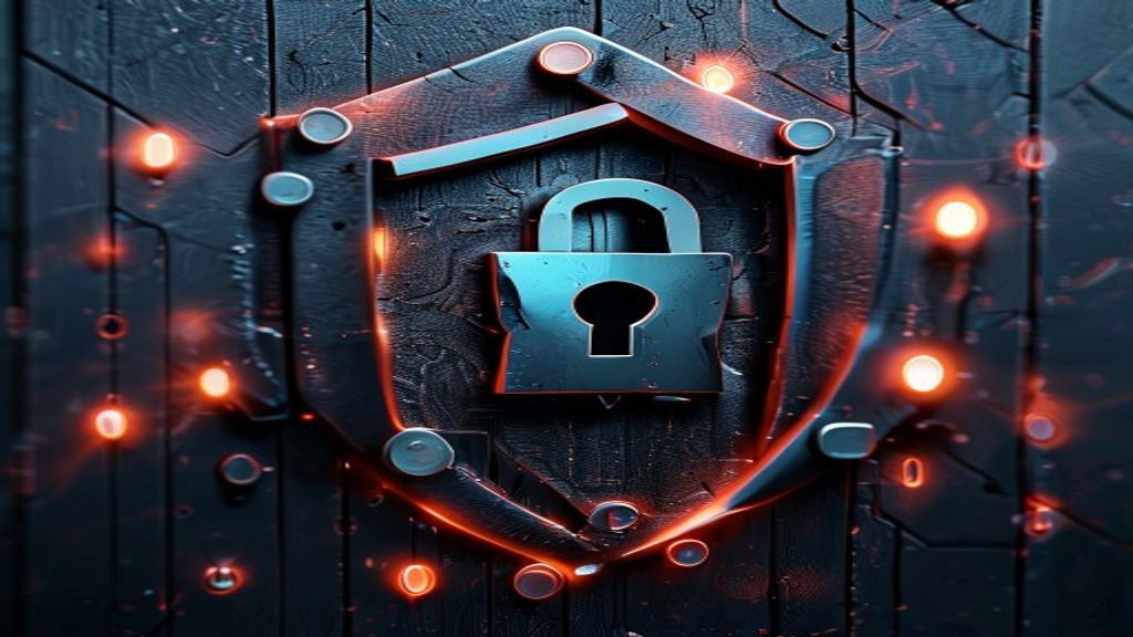 Bảo vệ WordPress khỏi tấn công Brute Force