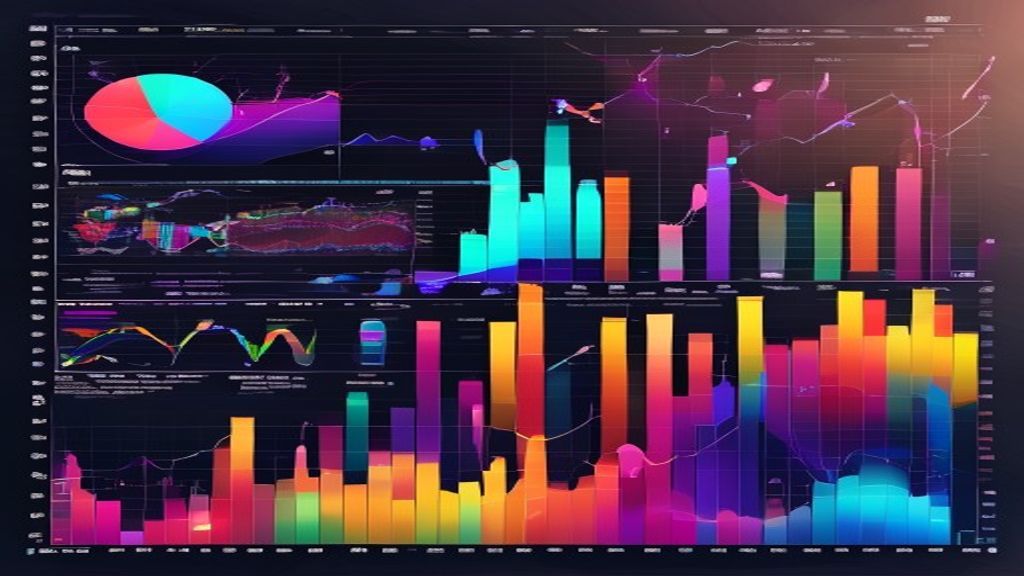 Nhu cầu AI Search chưa có chủ, cơ hội GEO