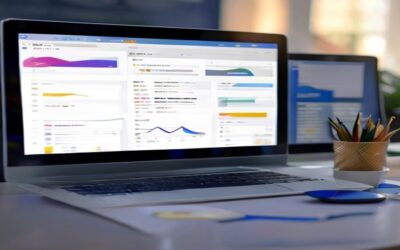 BrightLocal 2026: Google giảm điểm Local Search, ChatGPT tăng mạnh