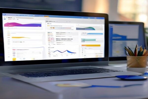 BrightLocal 2026: Google giảm điểm Local Search, ChatGPT tăng mạnh