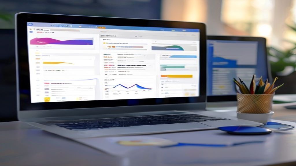 BrightLocal 2026: Google giảm điểm Local Search, ChatGPT tăng mạnh