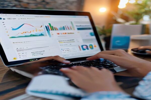 BrightLocal 2026: Sự chuyển dịch trong Local Search