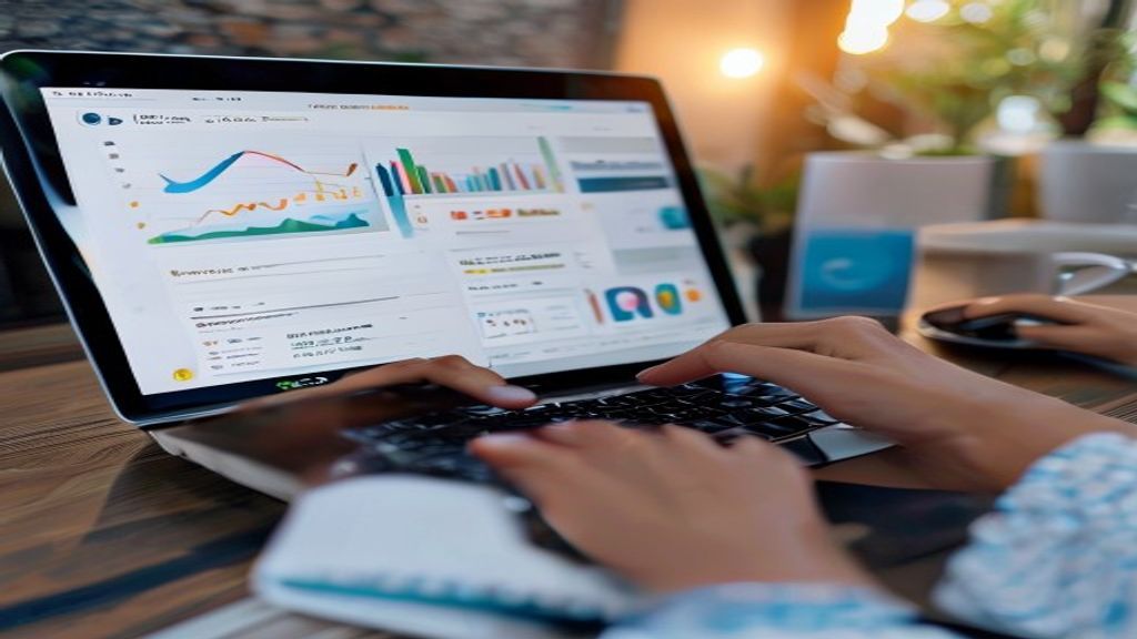 BrightLocal 2026: Sự chuyển dịch trong Local Search