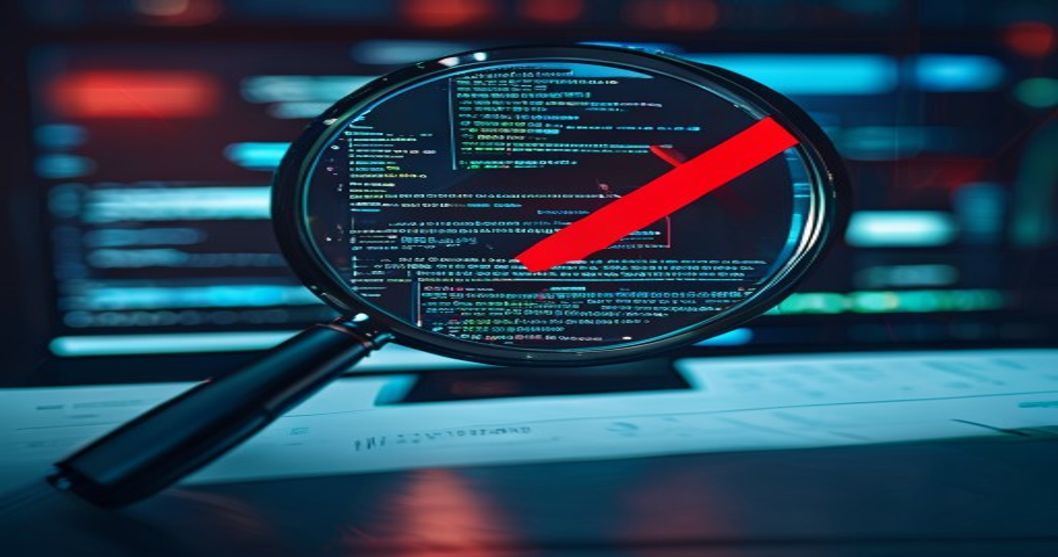 Google phu nhan llms.txt khong anh huong SEO
