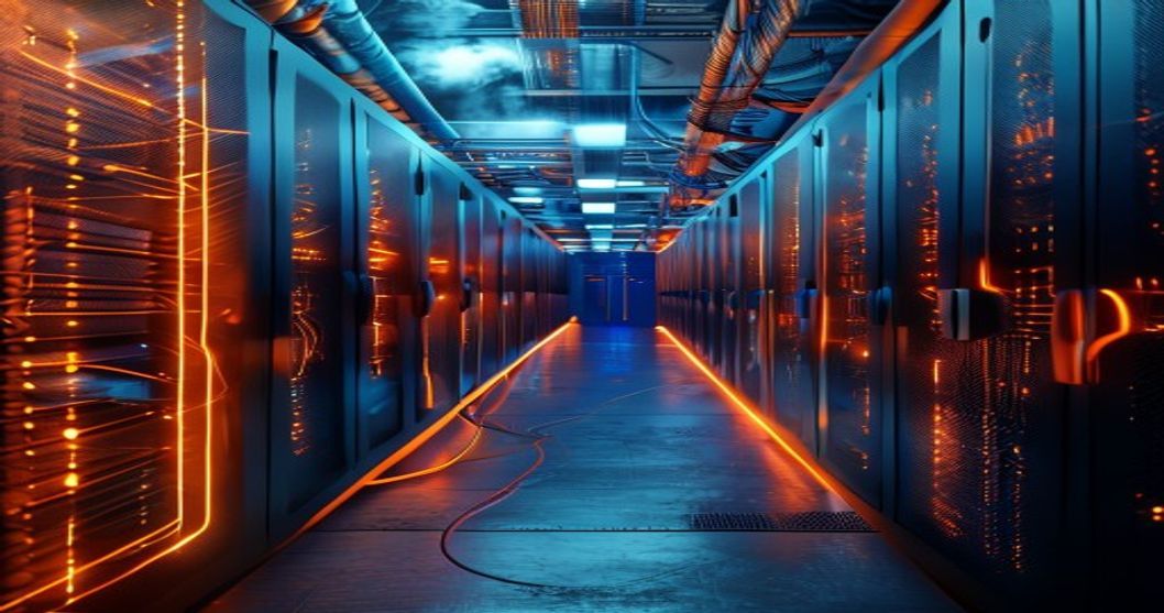 Cloudflare Workers Cache huong dan toi uu toc do website