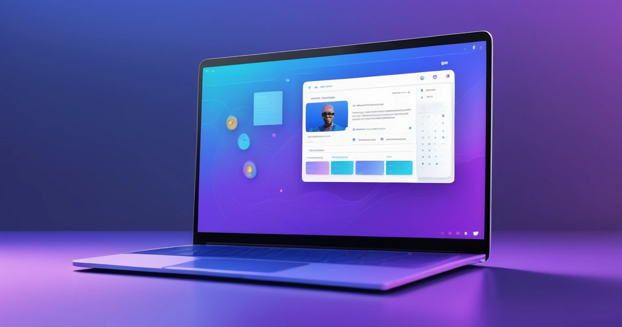 Gemini Spark mở rộng cho AI Pro