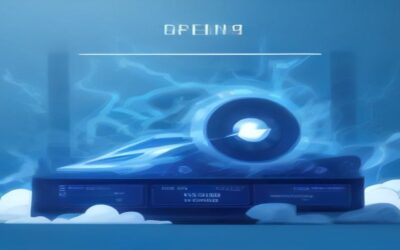 WordPress Speculative Loading 7.1