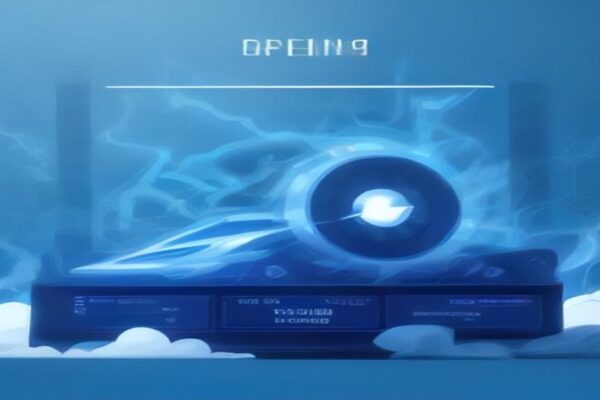 WordPress Speculative Loading 7.1