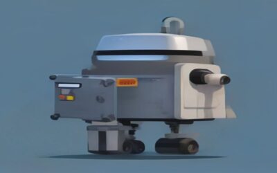 Googlebot Gửi 7 Loại HTTP Requests