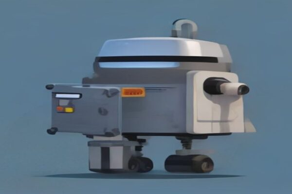 Googlebot Gửi 7 Loại HTTP Requests