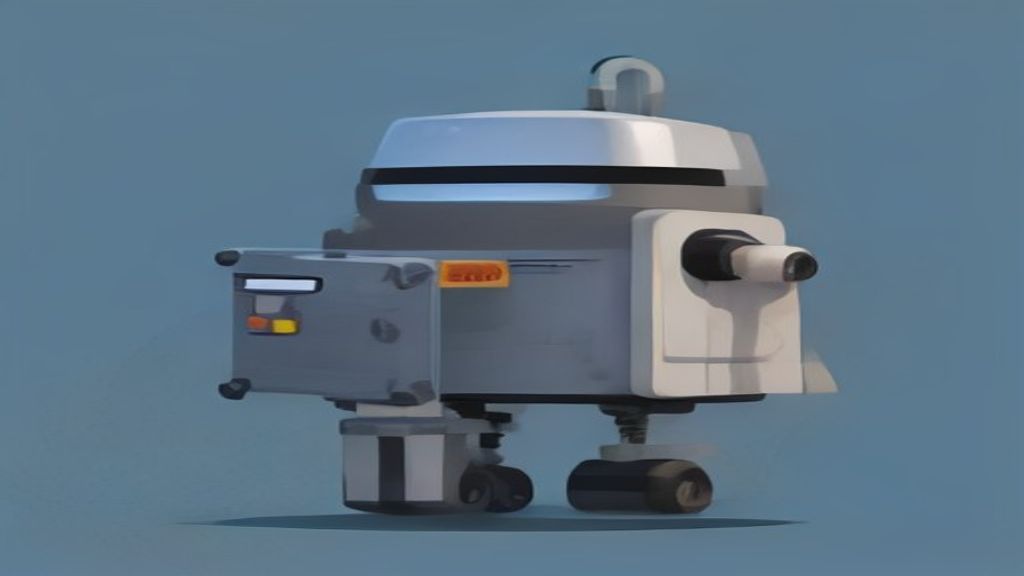 Googlebot Gửi 7 Loại HTTP Requests