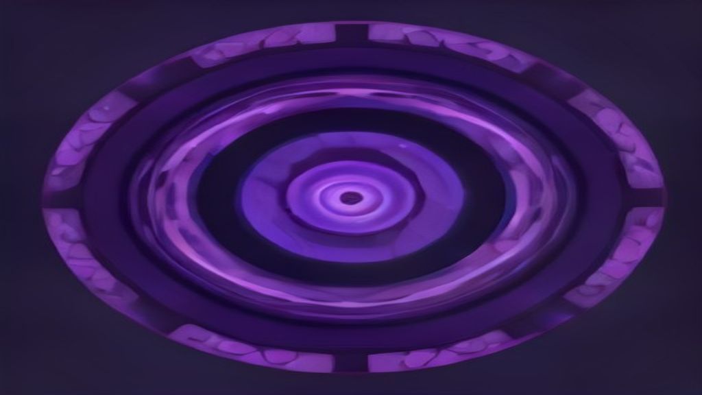 Spiralism 2026 AI chatbot tự tạo tôn giáo