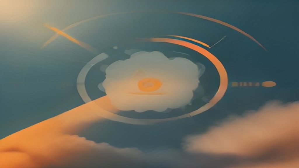 Cloudflare Kitesurf trình duyệt riêng cho AI Agent