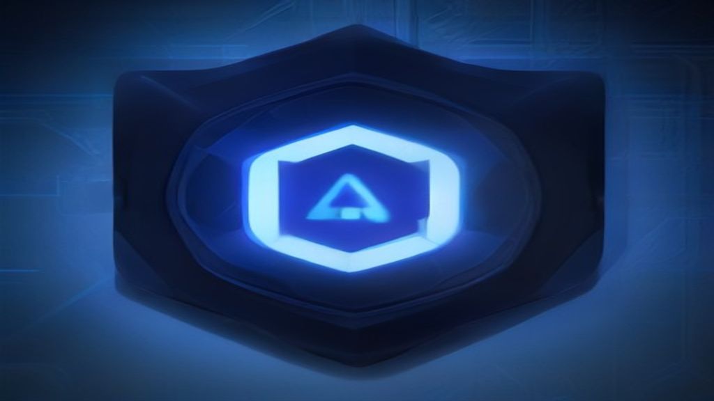 Adversarial Training huấn luyện AI chống tấn công