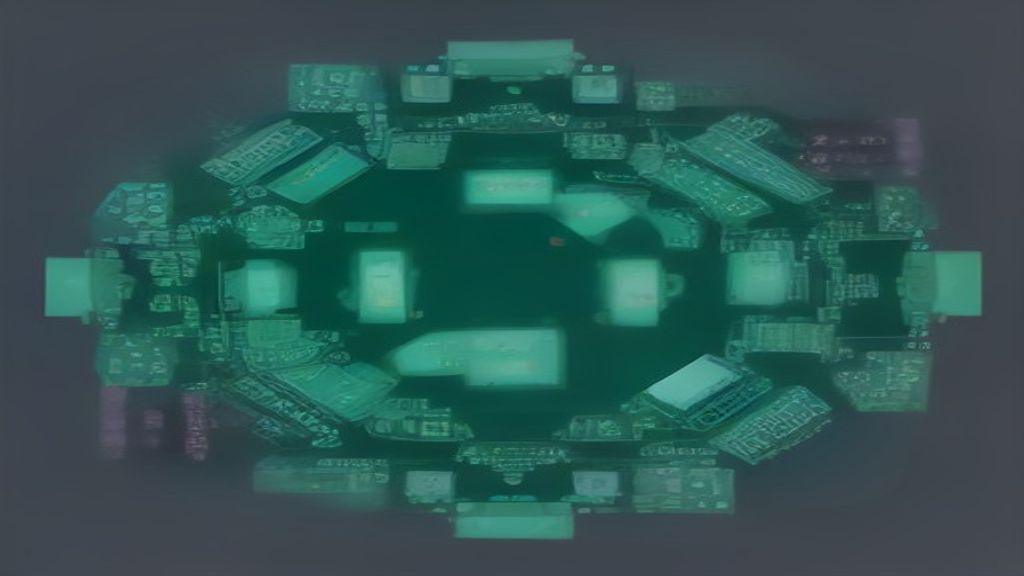 Liquid AI LFM2.5-2.6B chạy trên Raspberry Pi