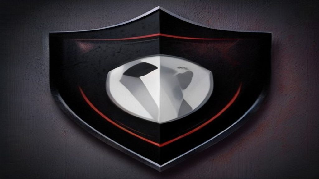 Patchstack test 74% lỗ hổng xuyên qua hosting WordPress