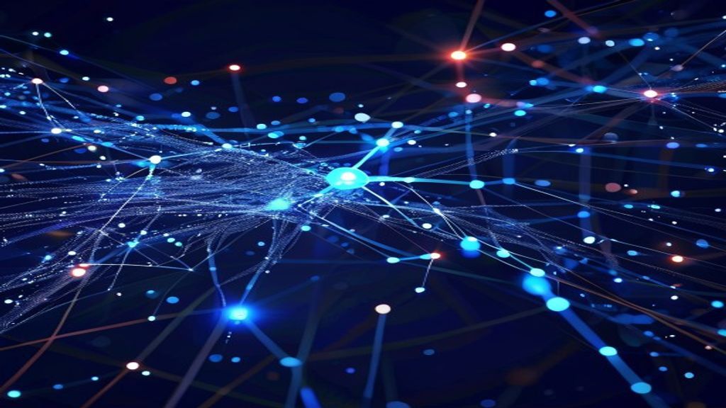 WebSocket giao tiếp thời gian thực giữa server và client
