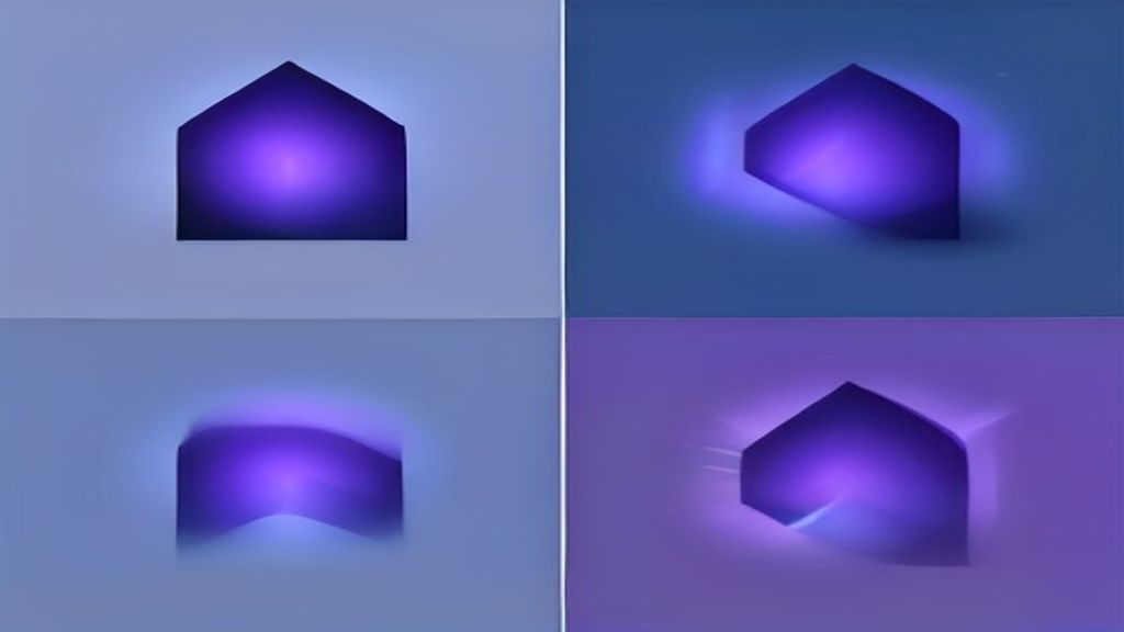 Hiệu ứng chuyển đổi mượt mà giữa các trạng thái giao diện web với View Transitions API