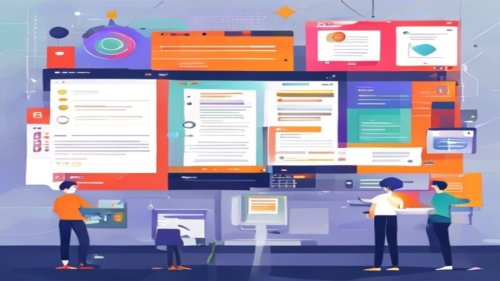 Google Core Update 2026 nhắm vào AI content