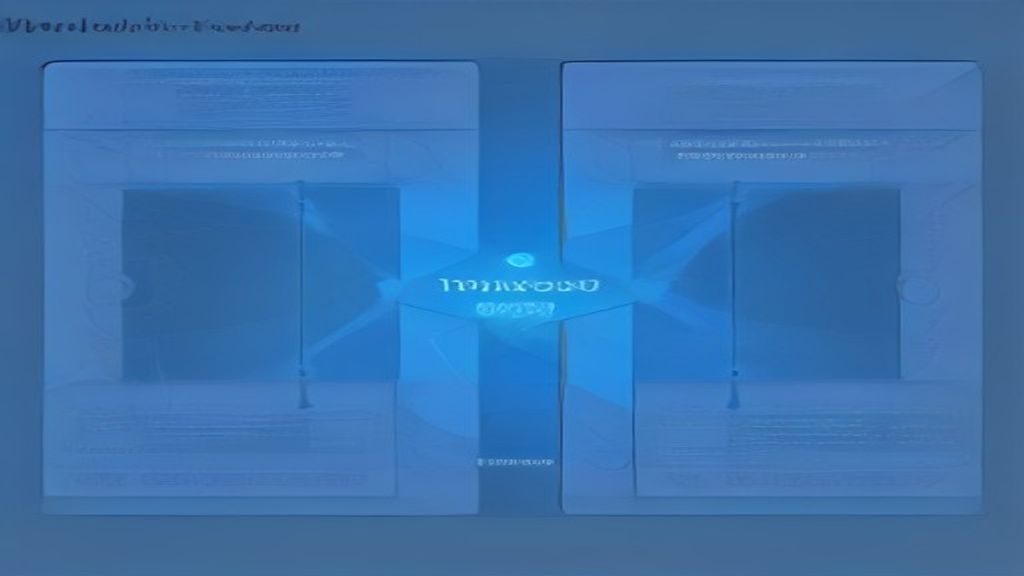 AI Gateway cổng vào cho các mô hình AI
