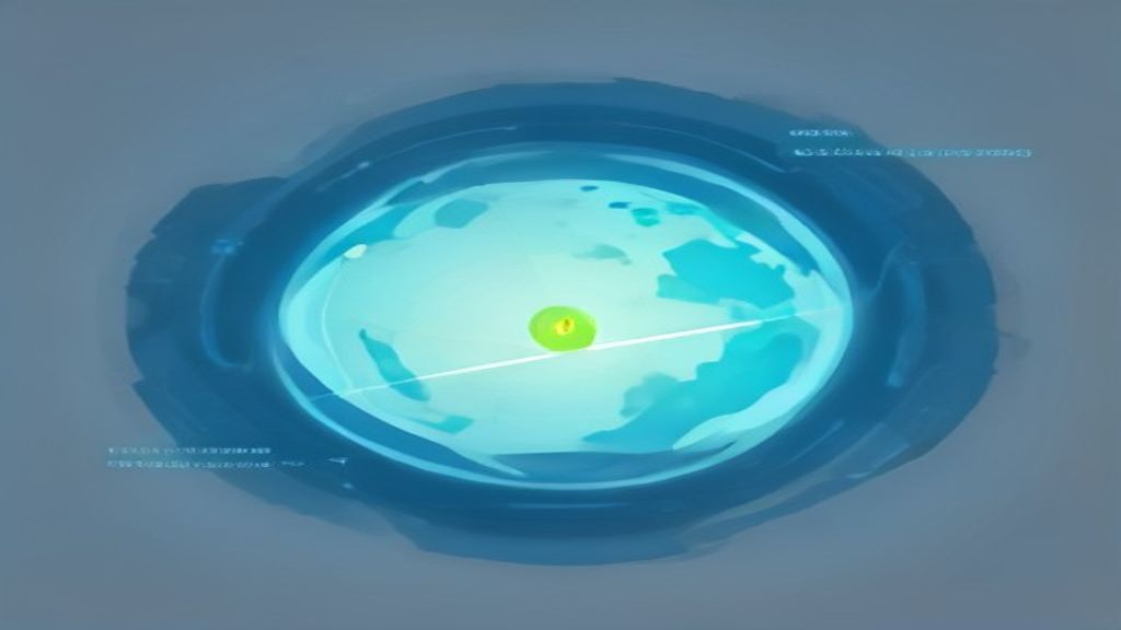 Tối ưu GEO cho ChatGPT Perplexity và Google AI