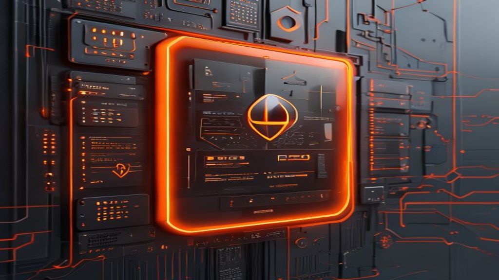 Cloudflare chặn bot AI multi-purpose