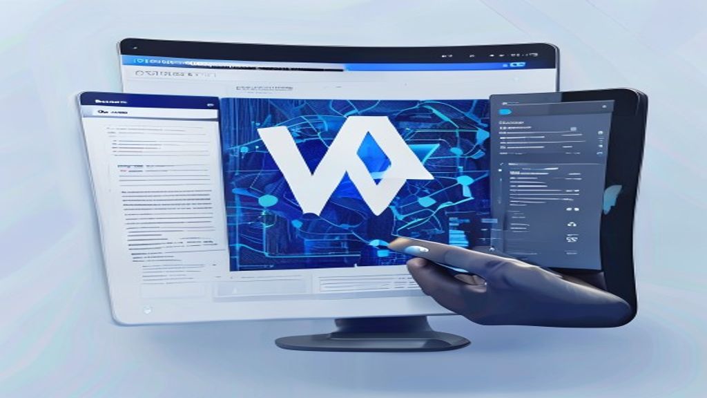 WordPress Abilities API 7.1 AI đọc được toàn bộ site