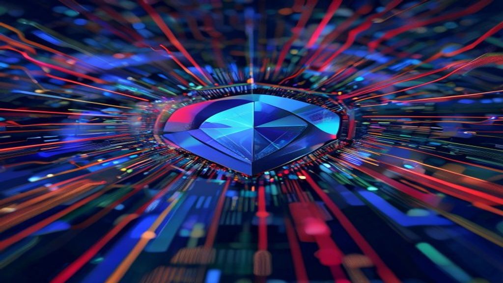 Google Spam Update cấm GEO Manipulation 6 2026