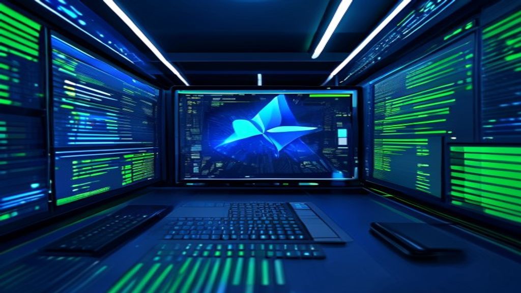 Tối ưu tốc độ WordPress 2026 Core Web Vitals