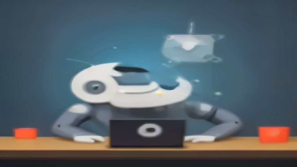 Reward Hacking: khi AI lách luật để lấy điểm cao